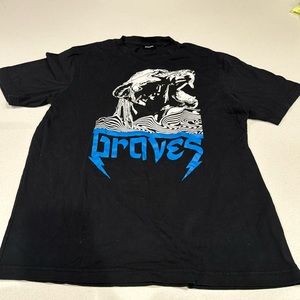 Diesel men’s medium T-shirt